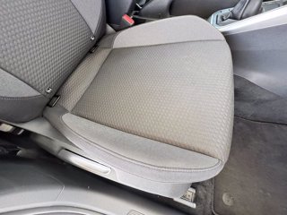 VOLKSWAGEN Taigo 1.0 tsi life 115cv 9