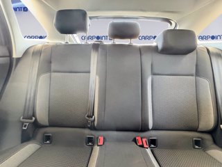 VOLKSWAGEN Taigo 1.0 tsi life 115cv 9