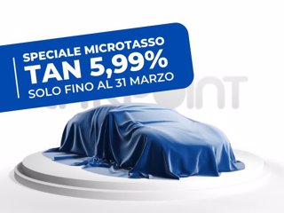 VOLKSWAGEN T-roc 1.0 tsi style 110cv 0