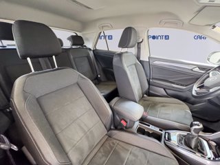 VOLKSWAGEN T-roc 1.0 tsi style 110cv 7