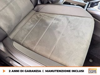 VOLKSWAGEN T-roc 1.0 tsi style 110cv 8