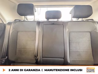 VOLKSWAGEN T-roc 1.0 tsi style 110cv 9