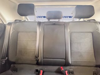 VOLKSWAGEN T-roc 1.0 tsi style 110cv 9