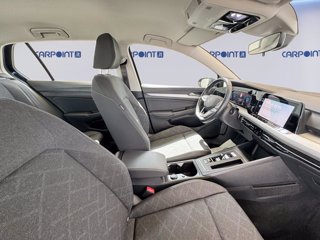 VOLKSWAGEN Golf 1.0 etsi evo life 110cv dsg 6