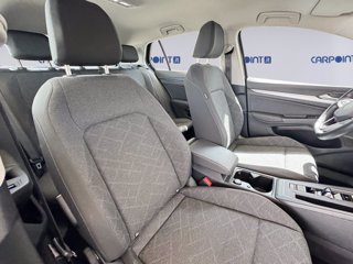 VOLKSWAGEN Golf 1.0 etsi evo life 110cv dsg 7
