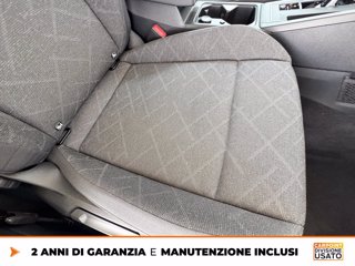 VOLKSWAGEN Golf 1.0 etsi evo life 110cv dsg 8