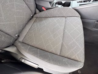VOLKSWAGEN Golf 1.0 etsi evo life 110cv dsg 8