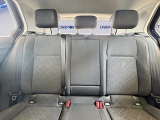VOLKSWAGEN Golf 1.0 etsi evo life 110cv dsg 9
