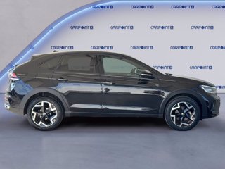 VOLKSWAGEN Taigo 1.0 tsi r-line 115cv dsg 5