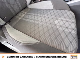 VOLKSWAGEN Taigo 1.0 tsi r-line 115cv dsg 8