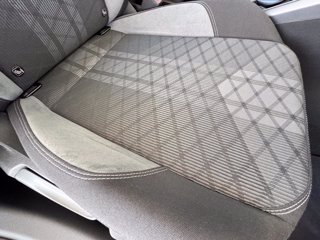 VOLKSWAGEN Taigo 1.0 tsi r-line 115cv dsg 8