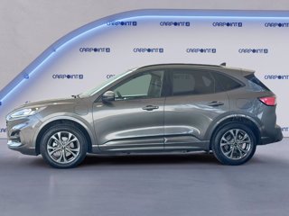 FORD Kuga 2.5 phev st-line x 2wd 225cv cvt 2