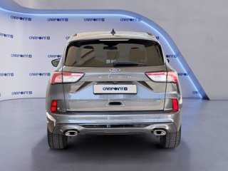 FORD Kuga 2.5 phev st-line x 2wd 225cv cvt 3