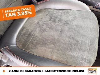 FORD Kuga 2.5 phev st-line x 2wd 225cv cvt 8