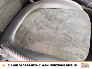 FORD Kuga 2.5 phev st-line x 2wd 225cv cvt 8