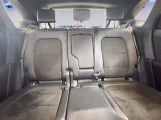 FORD Kuga 2.5 phev st-line x 2wd 225cv cvt 8