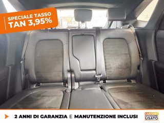 FORD Kuga 2.5 phev st-line x 2wd 225cv cvt 9