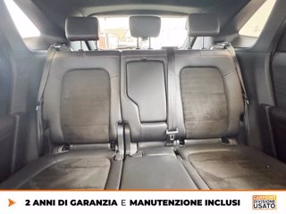 FORD Kuga 2.5 phev st-line x 2wd 225cv cvt 9