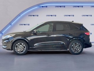 FORD Kuga 2.5 phev st-line x 2wd 225cv cvt 2