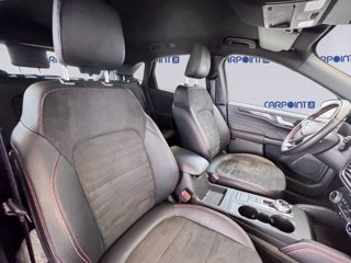 FORD Kuga 2.5 phev st-line x 2wd 225cv cvt 6