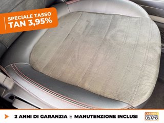 FORD Kuga 2.5 phev st-line x 2wd 225cv cvt 7