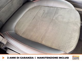 FORD Kuga 2.5 phev st-line x 2wd 225cv cvt 7