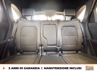 FORD Kuga 2.5 phev st-line x 2wd 225cv cvt 8