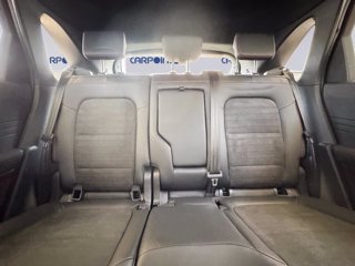 FORD Kuga 2.5 phev st-line x 2wd 225cv cvt 8