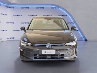 VOLKSWAGEN Golf 2.0 tdi life 115cv 2