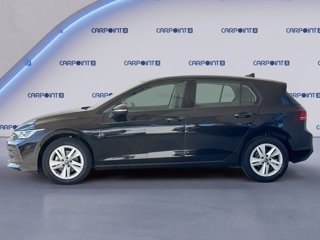 VOLKSWAGEN Golf 2.0 tdi life 115cv 3