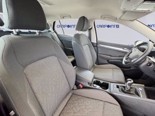 VOLKSWAGEN Golf 2.0 tdi life 115cv 7