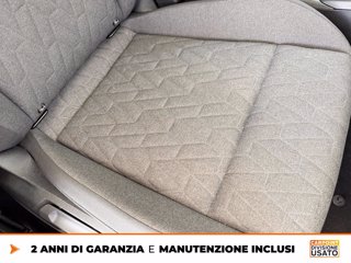 VOLKSWAGEN Golf 2.0 tdi life 115cv 8