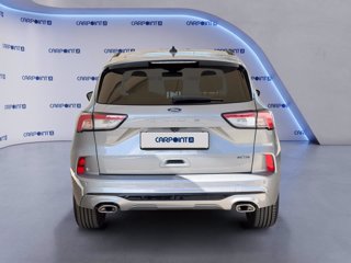 FORD Kuga 2.5 phev st-line x 2wd 225cv cvt 3
