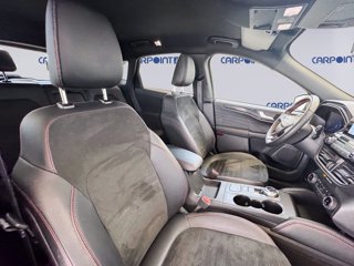 FORD Kuga 2.5 phev st-line x 2wd 225cv cvt 6