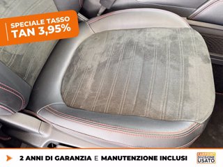 FORD Kuga 2.5 phev st-line x 2wd 225cv cvt 7