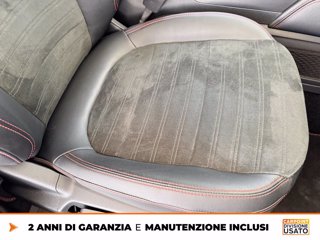 FORD Kuga 2.5 phev st-line x 2wd 225cv cvt 7