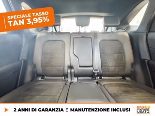 FORD Kuga 2.5 phev st-line x 2wd 225cv cvt 8