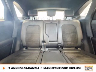 FORD Kuga 2.5 phev st-line x 2wd 225cv cvt 8