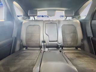 FORD Kuga 2.5 phev st-line x 2wd 225cv cvt 8