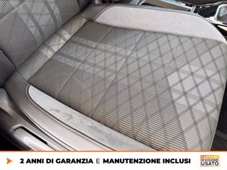 VOLKSWAGEN T-roc 1.5 tsi r-line dsg 8