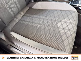 VOLKSWAGEN T-roc 2.0 tdi r-line 115cv 8