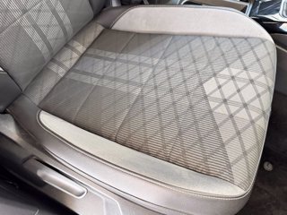 VOLKSWAGEN T-roc 2.0 tdi r-line 115cv 8