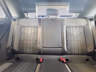 VOLKSWAGEN T-roc 2.0 tdi r-line 115cv 9