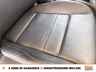 FORD Ranger 2.0 ecoblue double cab limited 170cv auto 8