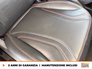 FORD Mustang mach-e extended range first edition awd 351cv auto 7