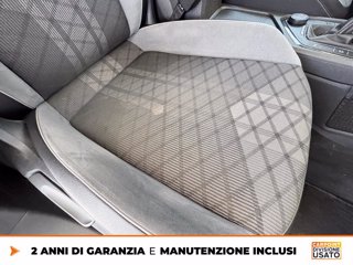 VOLKSWAGEN Tiguan 2.0 tdi r-line 4motion 150cv dsg 8