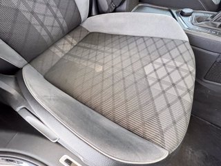 VOLKSWAGEN Tiguan 2.0 tdi r-line 4motion 150cv dsg 8