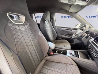 VOLKSWAGEN Tiguan 2.0 tdi r-line 150cv dsg 8