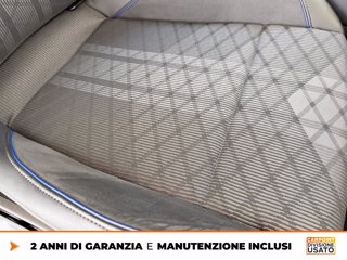 VOLKSWAGEN Tiguan 2.0 tdi r-line 150cv dsg 9