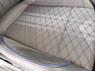 VOLKSWAGEN Tiguan 2.0 tdi r-line 150cv dsg 9